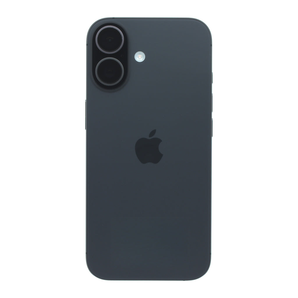 99新 Apple iPhone 17 256G 黑色 中國大陸版