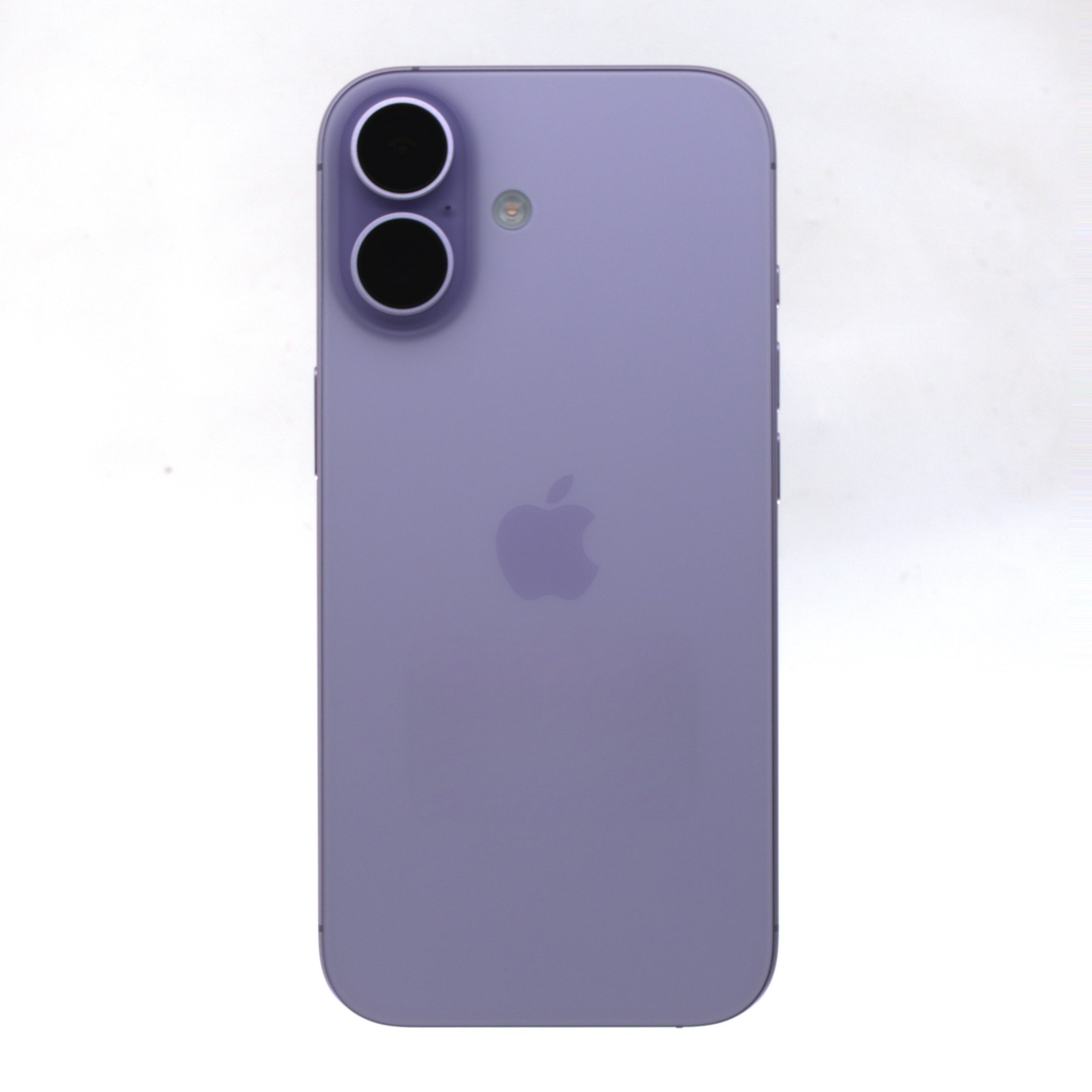 99新 Apple iPhone 17 256G 薰衣草紫色 中國大陸版