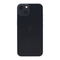 95新 Apple iPhone 13 128G 午夜色 中國大陸版