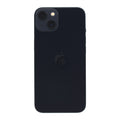 95新 Apple iPhone 13 128G 午夜色 中國大陸版