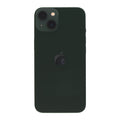 95新 Apple iPhone 13 128G 綠色 中國大陸版