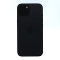 95新 Apple iPhone 15 128G 黑色 中國大陸版