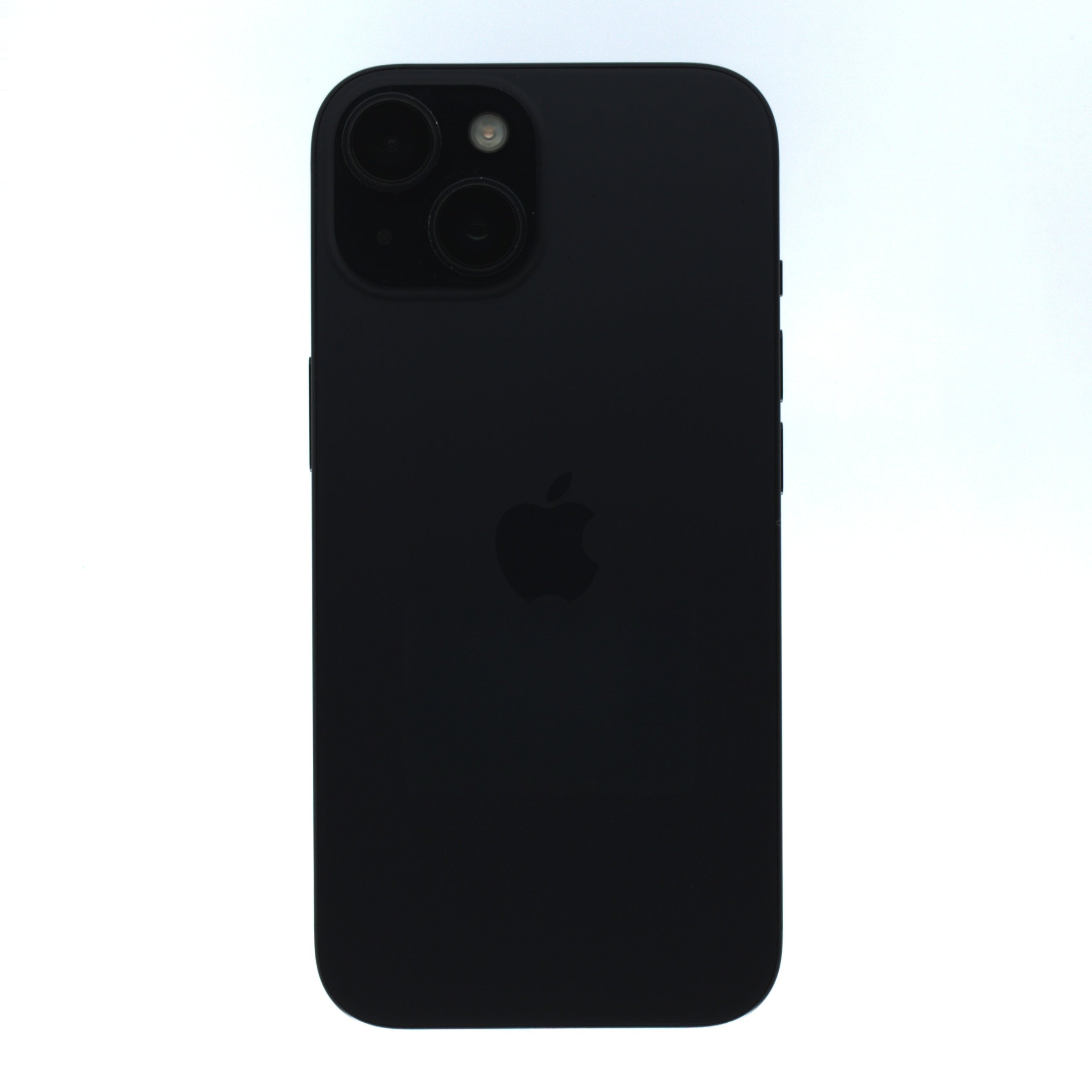 95新 Apple iPhone 15 128G 黑色 中國大陸版