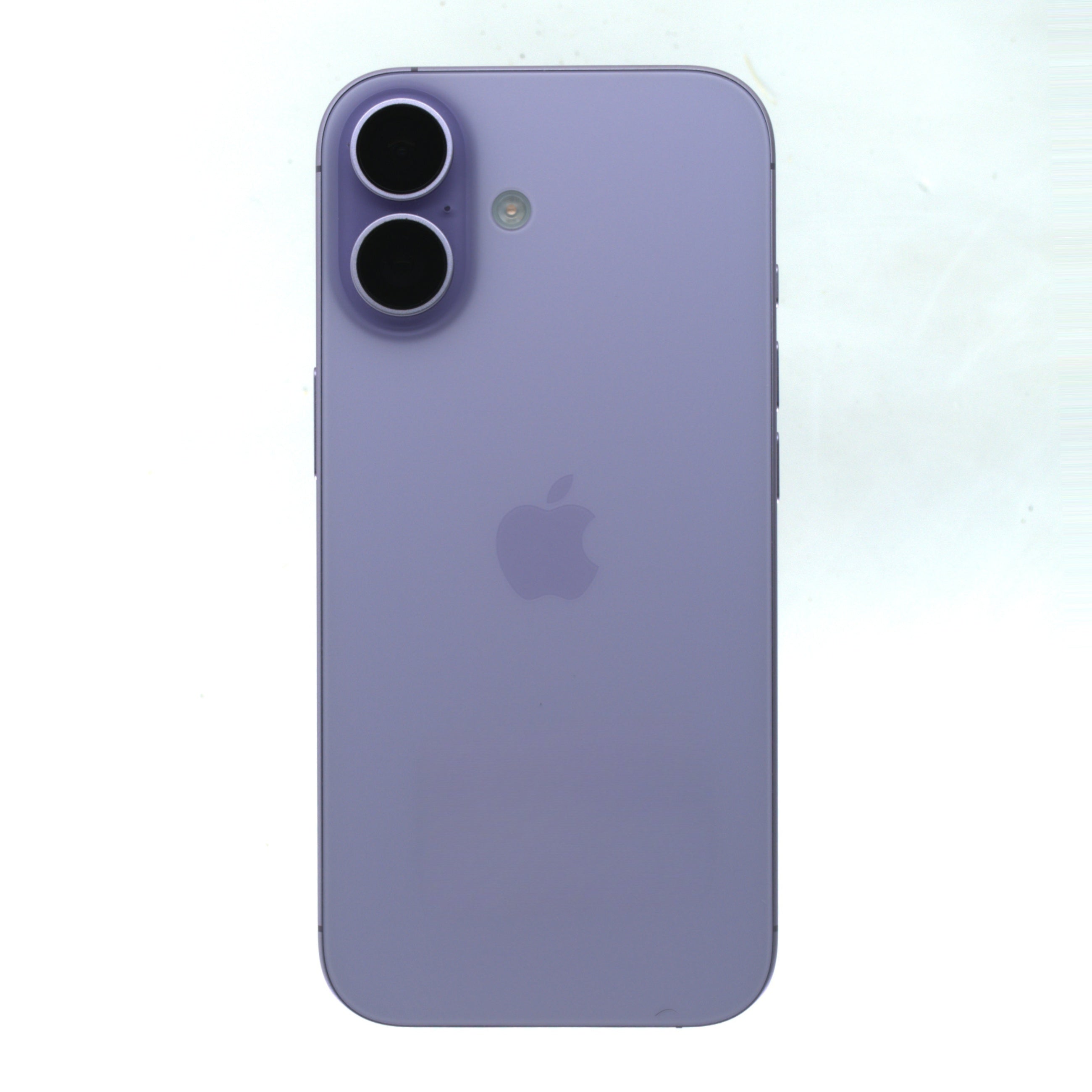 99新 Apple iPhone 17 256G 薰衣草紫色 中國大陸版