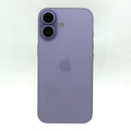 95新 Apple iPhone 17 256G 薰衣草紫色 中國大陸版
