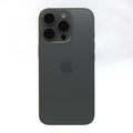 99新 Apple iPhone 16 Pro 128G 原色鈦金屬 中國大陸版