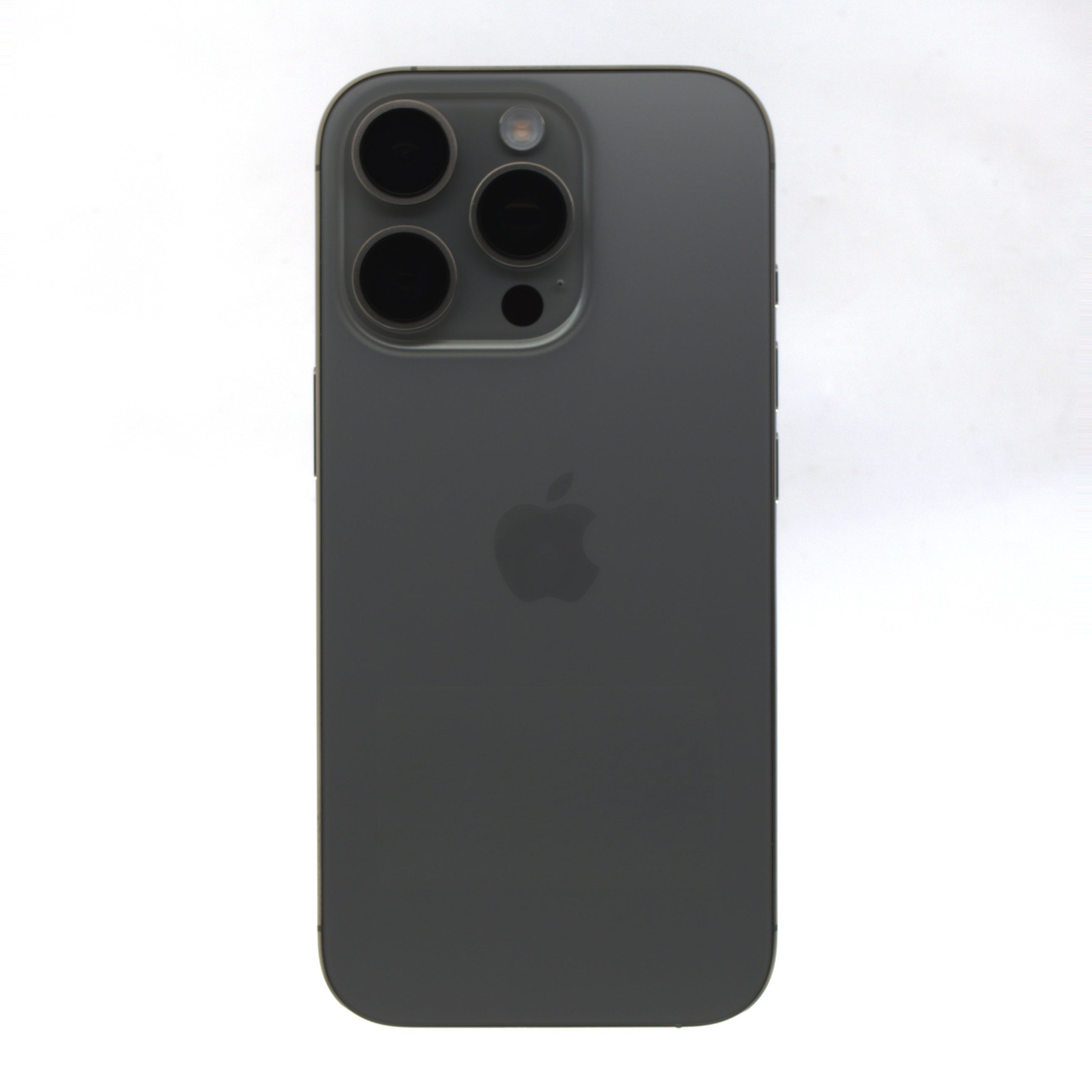99新 Apple iPhone 16 Pro 128G 原色鈦金屬 中國大陸版