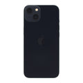 95新 Apple iPhone 13 256G 午夜色 中國大陸版