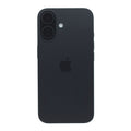 99新 Apple iPhone 16 128G 黑色 中國大陸版