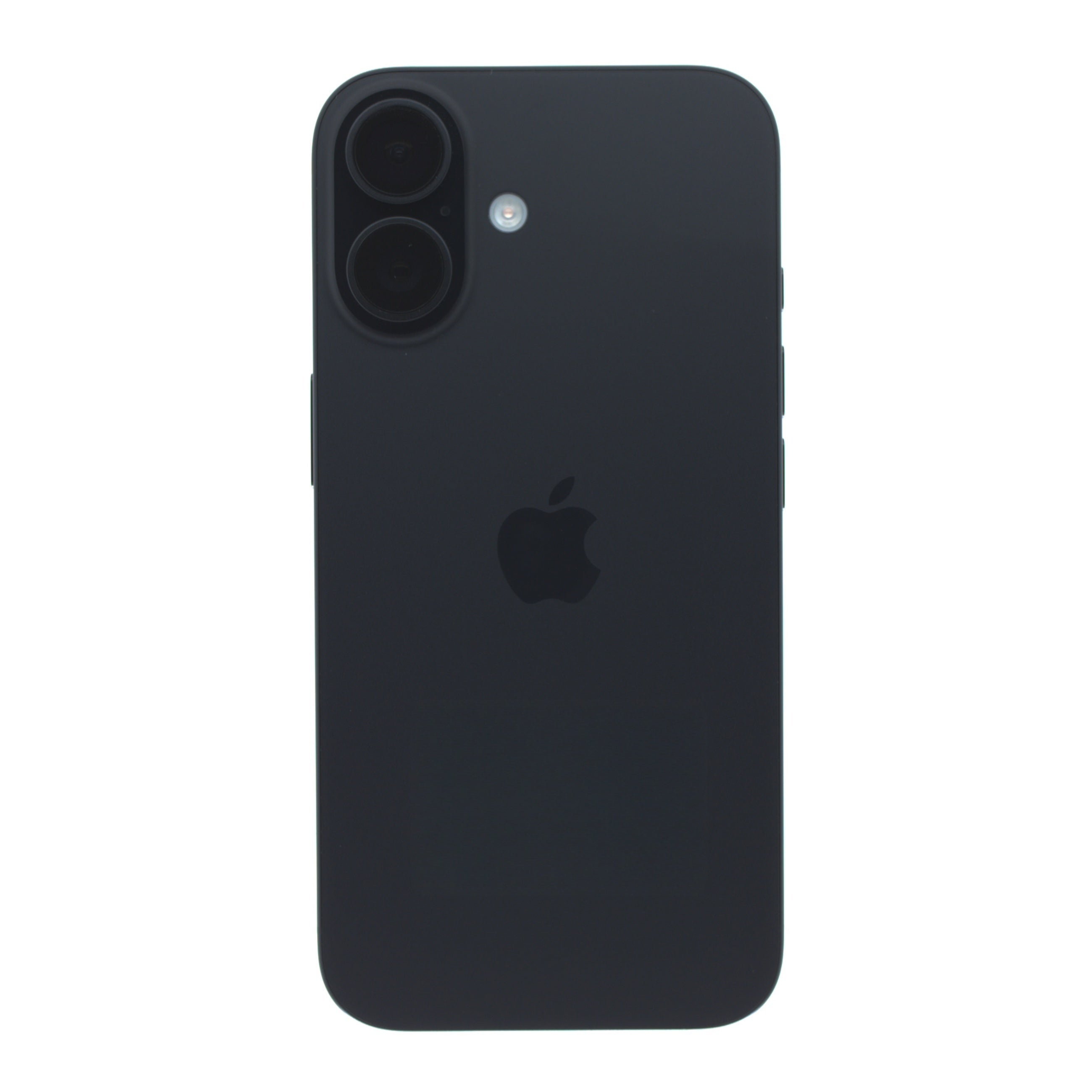 99新 Apple iPhone 16 128G 黑色 中國大陸版