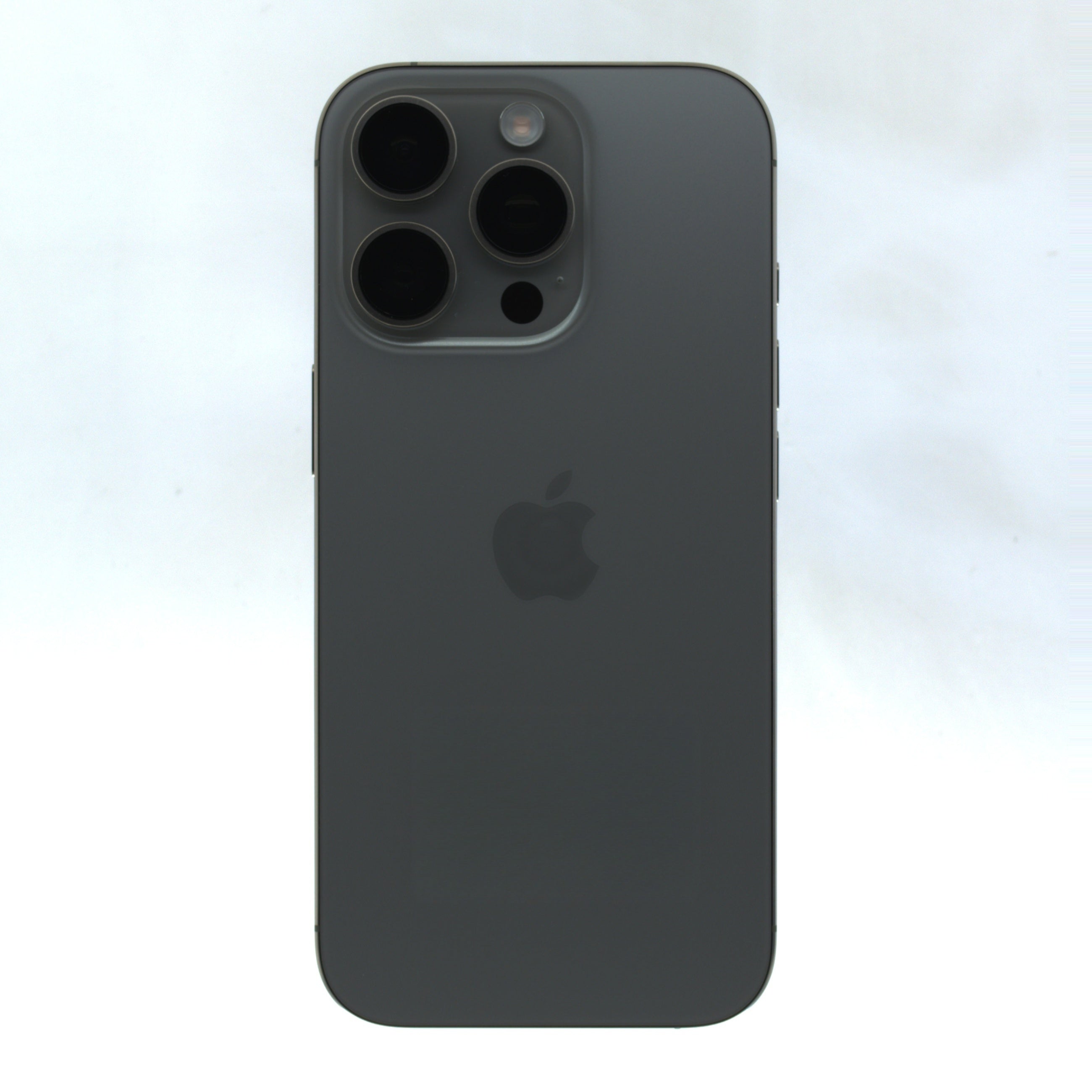 95新 Apple iPhone 16 Pro 128G 原色鈦金屬 中國大陸版