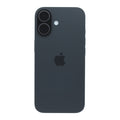 99新 Apple iPhone 17 256G 黑色 中國大陸版