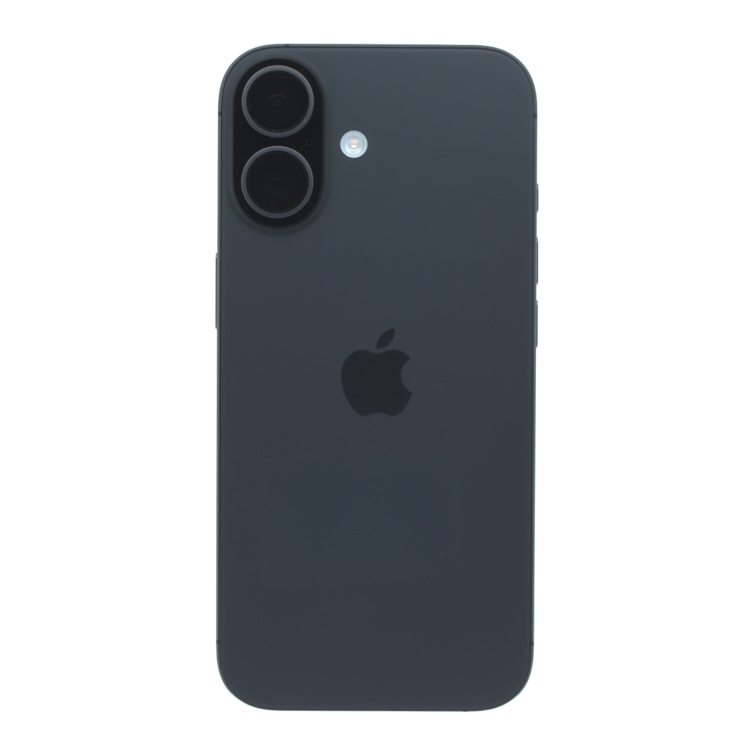 99新 Apple iPhone 17 256G 黑色 中國大陸版