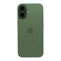 99新 Apple iPhone 17 256G 鼠尾草綠色 中國大陸版