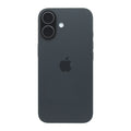 95新 Apple iPhone 17 256G 黑色 中國大陸版