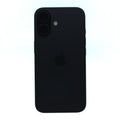 95新 Apple iPhone 16 256G 黑色 中國大陸版
