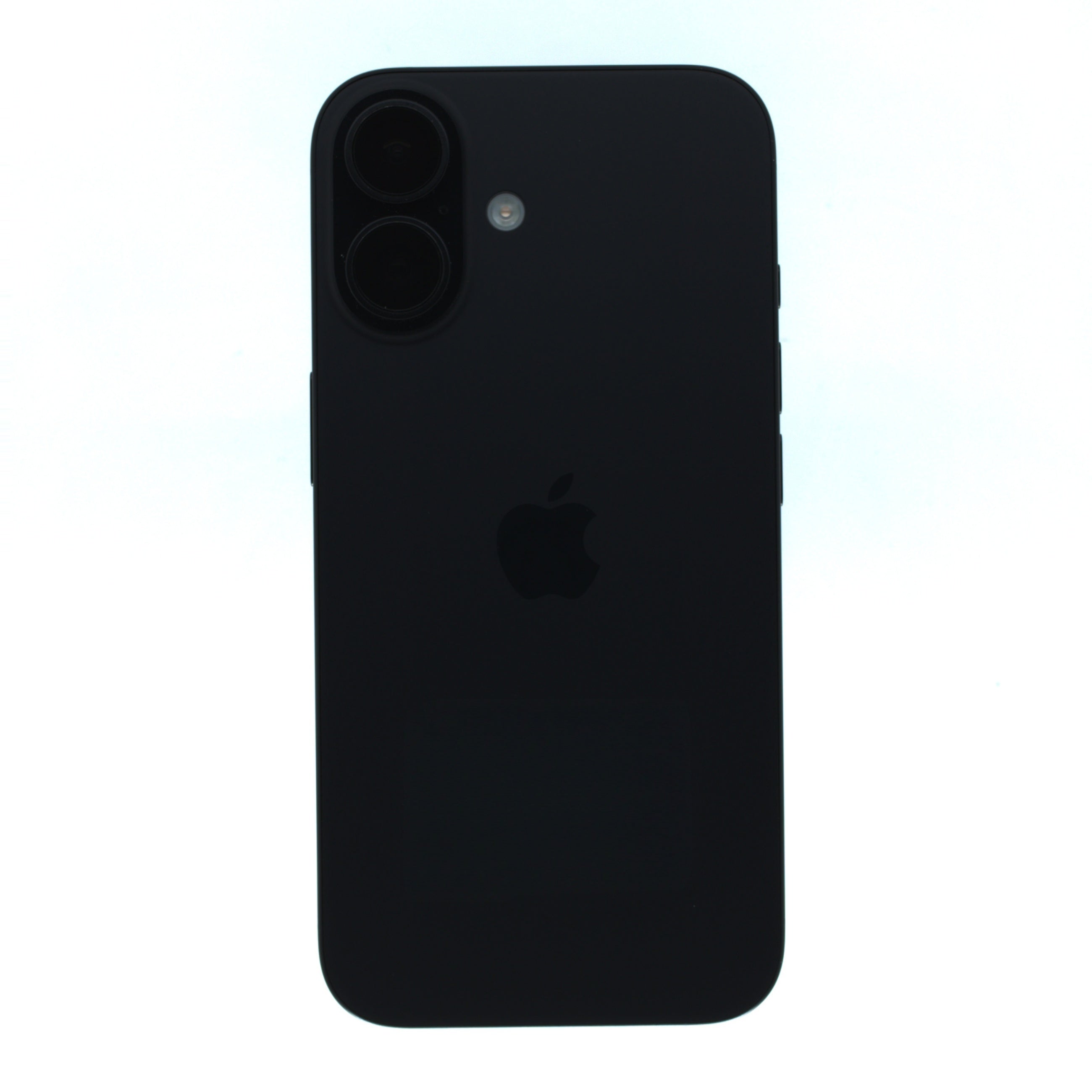 95新 Apple iPhone 16 256G 黑色 中國大陸版