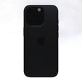 95新 Apple iPhone 16 Pro 128G 黑色鈦金屬 中國大陸版
