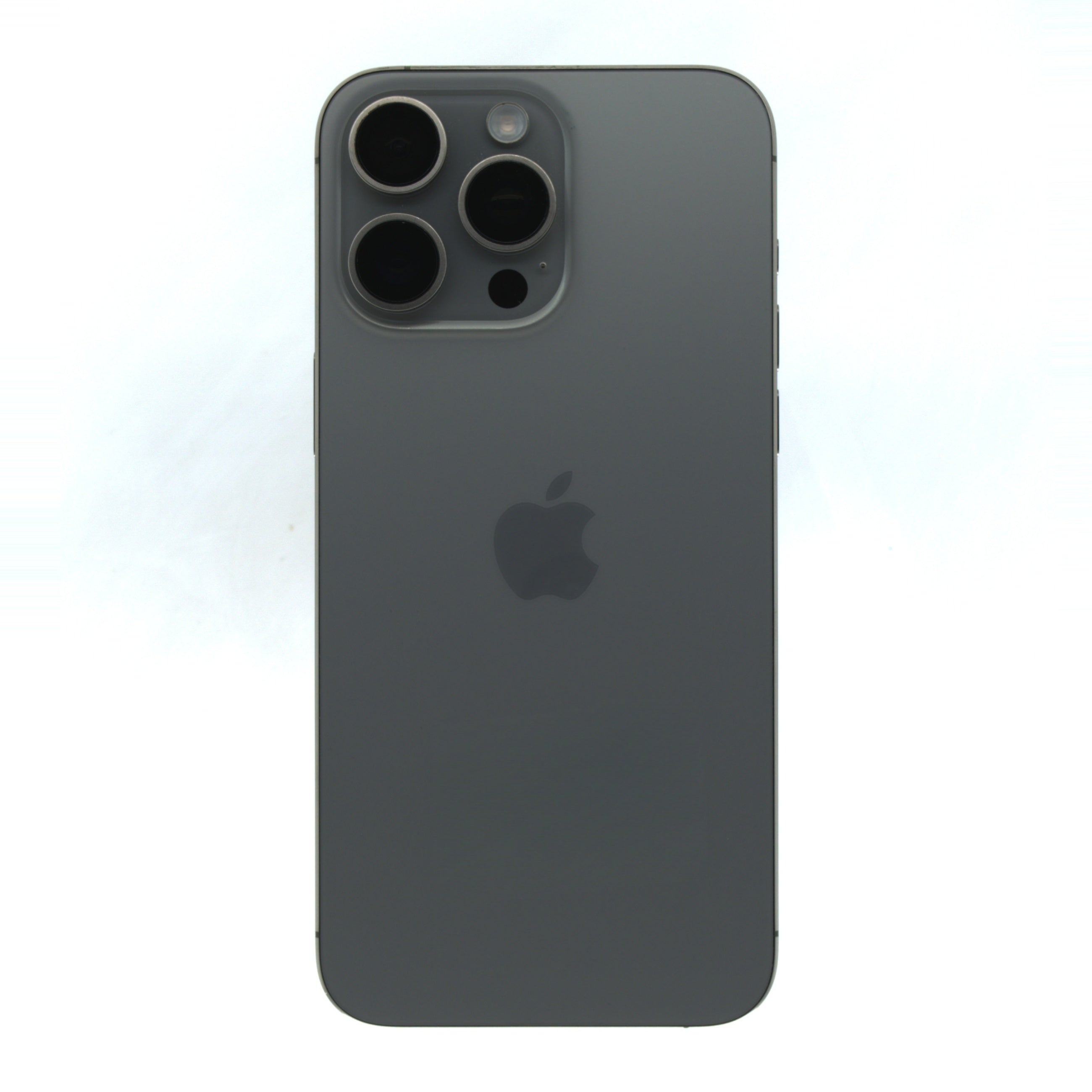 95新 Apple iPhone 15 Pro Max 256G 原色鈦金屬 中國大陸版