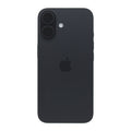 95新 Apple iPhone 16 128G 黑色 中國大陸版