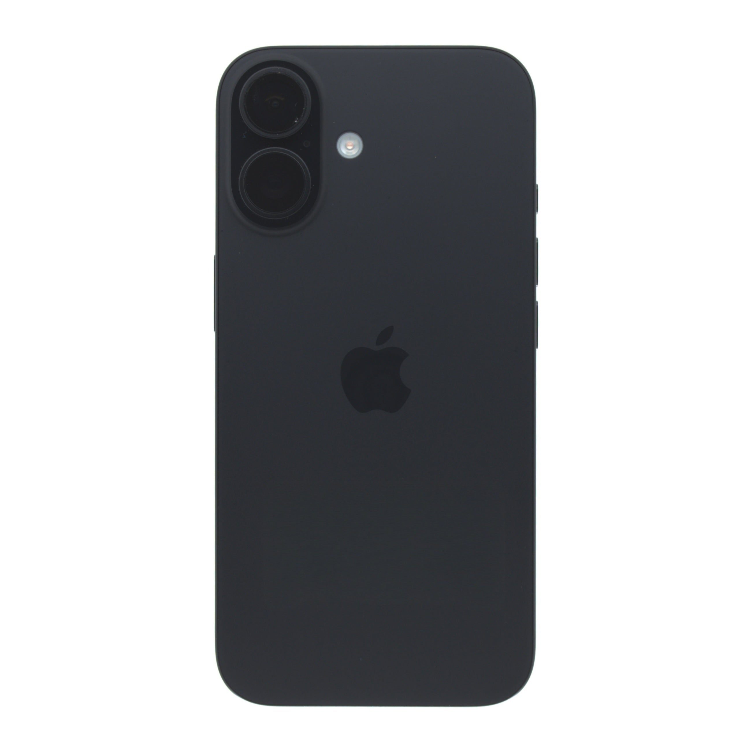 95新 Apple iPhone 16 128G 黑色 中國大陸版