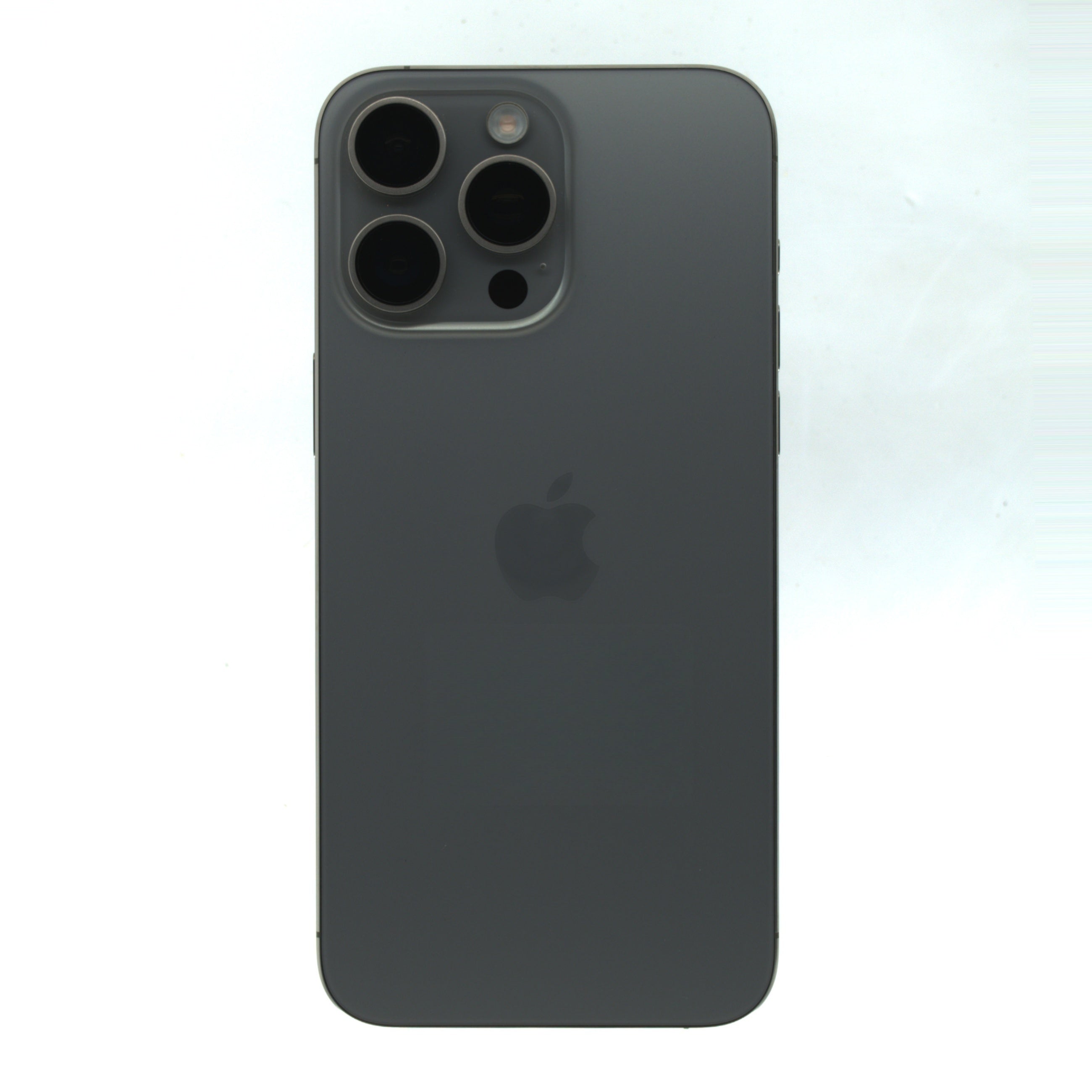 95新 Apple iPhone 15 Pro Max 256G 原色鈦金屬 中國大陸版