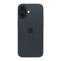 95新 Apple iPhone 17 256G 黑色 中國大陸版