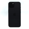 95新 Apple iPhone 15 128G 黑色 中國大陸版