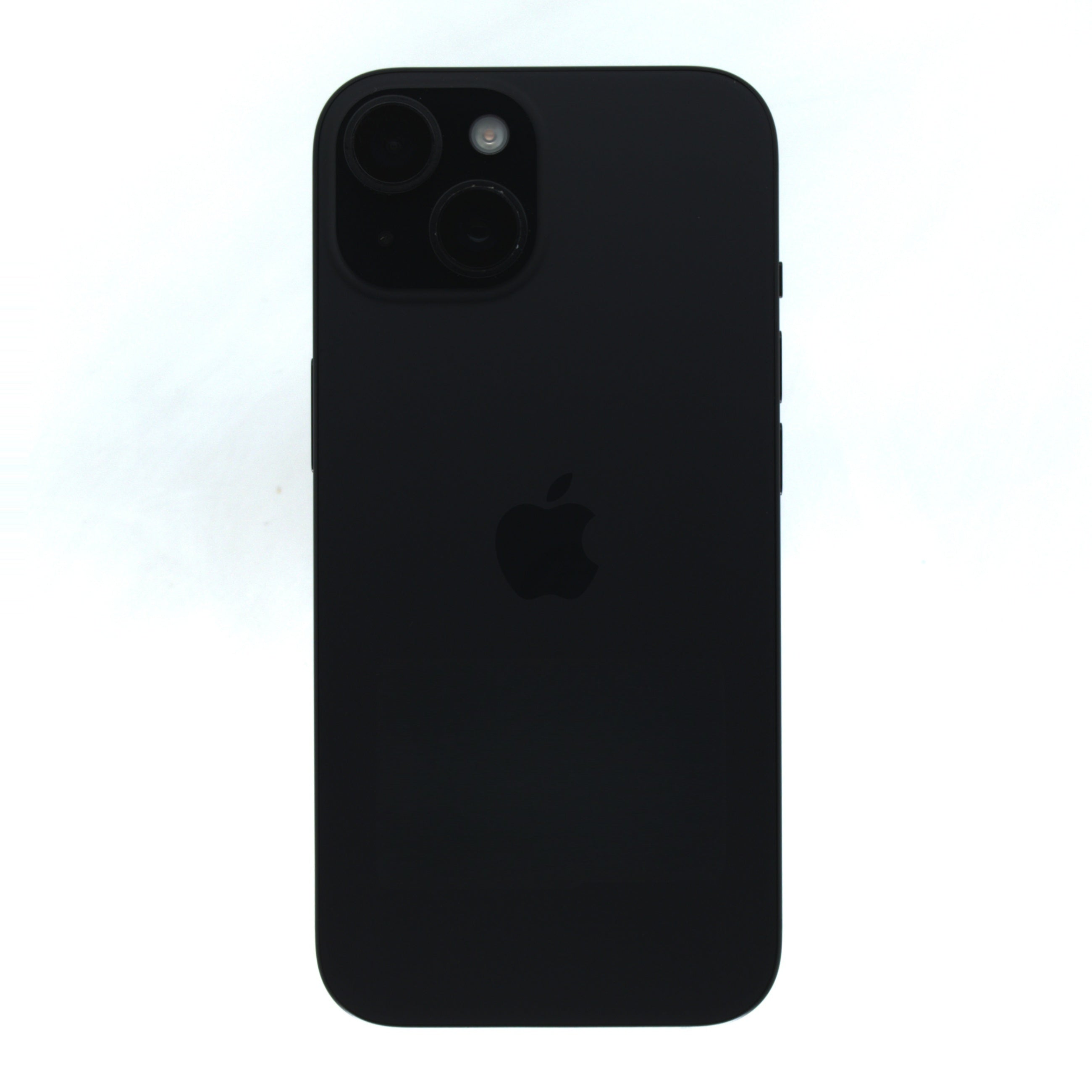 95新 Apple iPhone 15 128G 黑色 中國大陸版