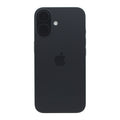 95新 Apple iPhone 16 128G 黑色 中國大陸版