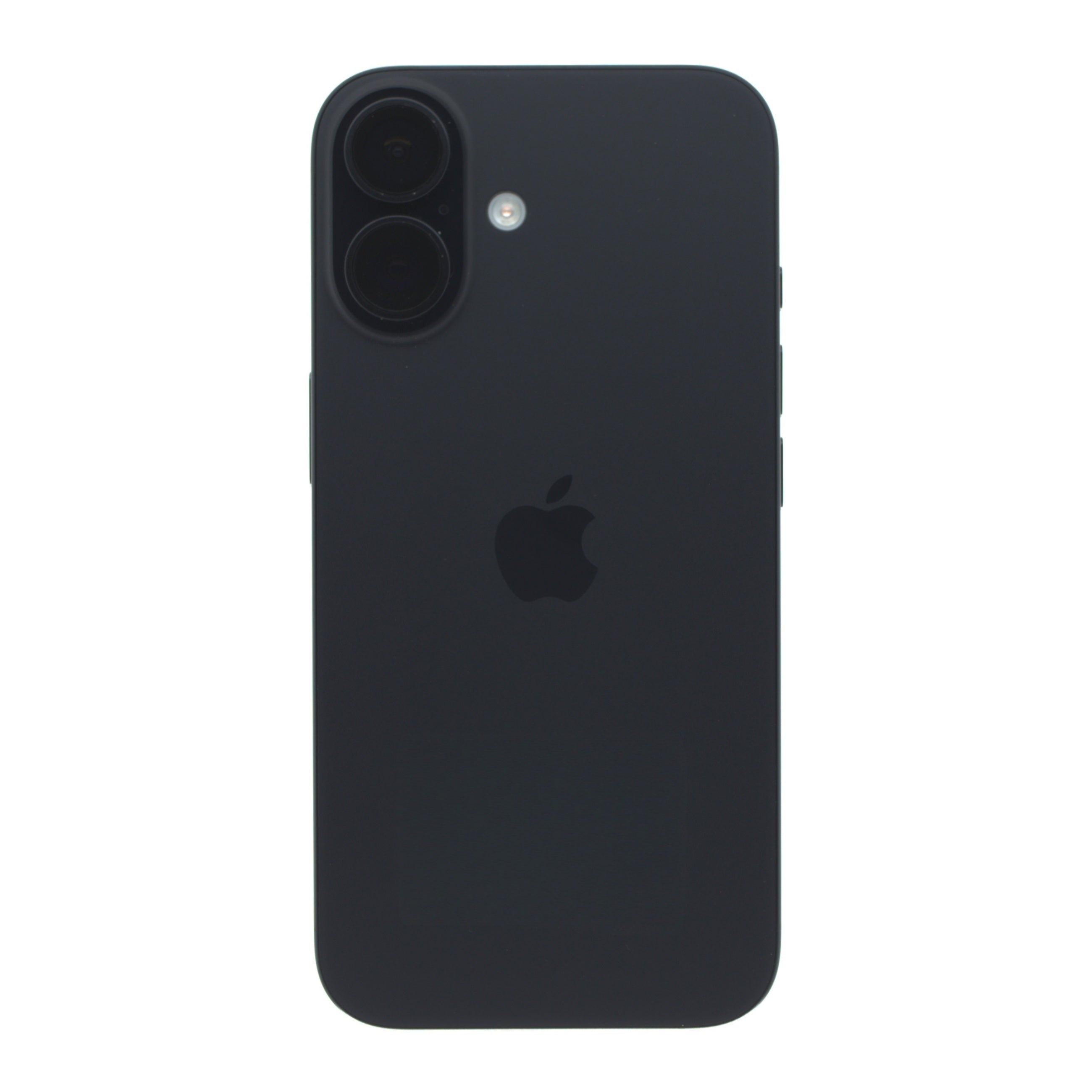 95新 Apple iPhone 16 128G 黑色 中國大陸版