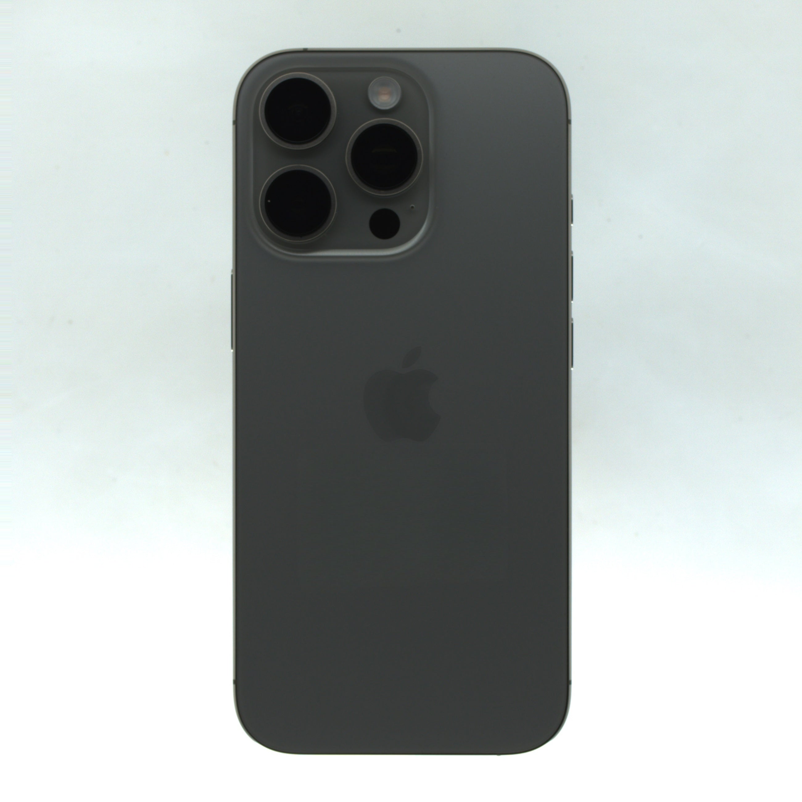 95新 Apple iPhone 16 Pro 128G 原色鈦金屬 中國大陸版