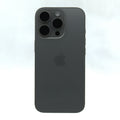 99新 Apple iPhone 16 Pro 128G 原色鈦金屬 中國大陸版