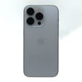 95新 Apple iPhone 14 Pro 256G 銀色 中國大陸版