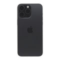 95新 Apple iPhone 15 Pro Max 256G 黑色鈦金屬 中國大陸版