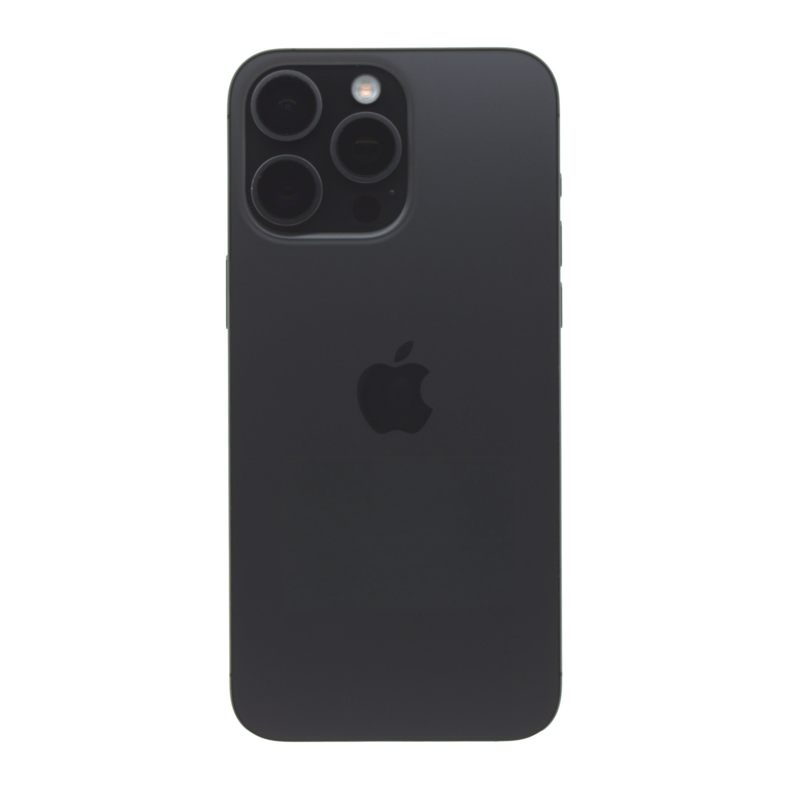 95新 Apple iPhone 15 Pro Max 256G 黑色鈦金屬 中國大陸版