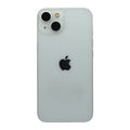 95新 Apple iPhone 13 128G 星光色 中國大陸版
