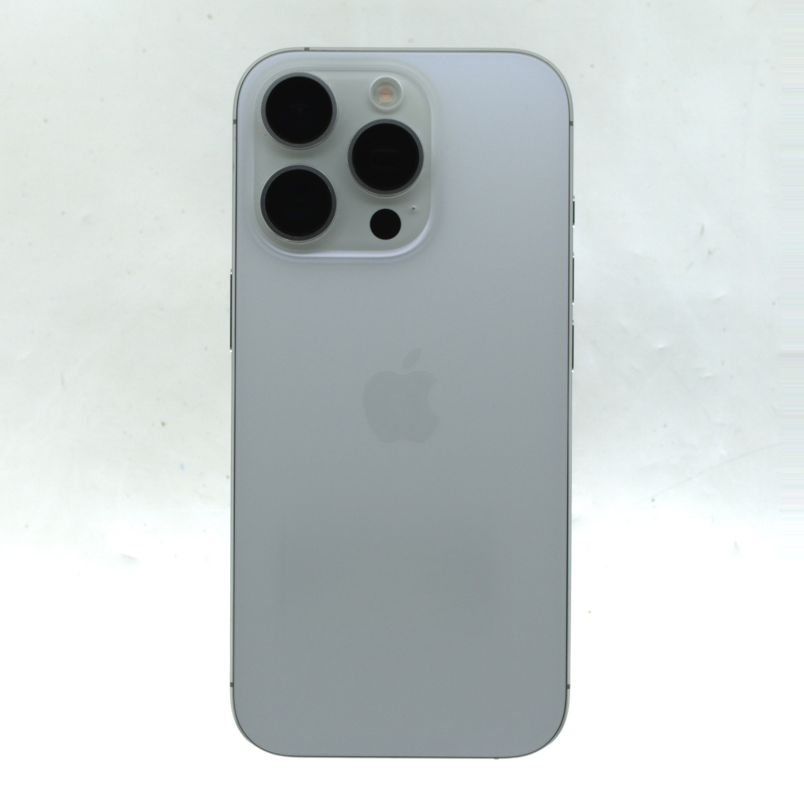 99新 Apple iPhone 16 Pro 128G 白色鈦金屬 中國大陸版