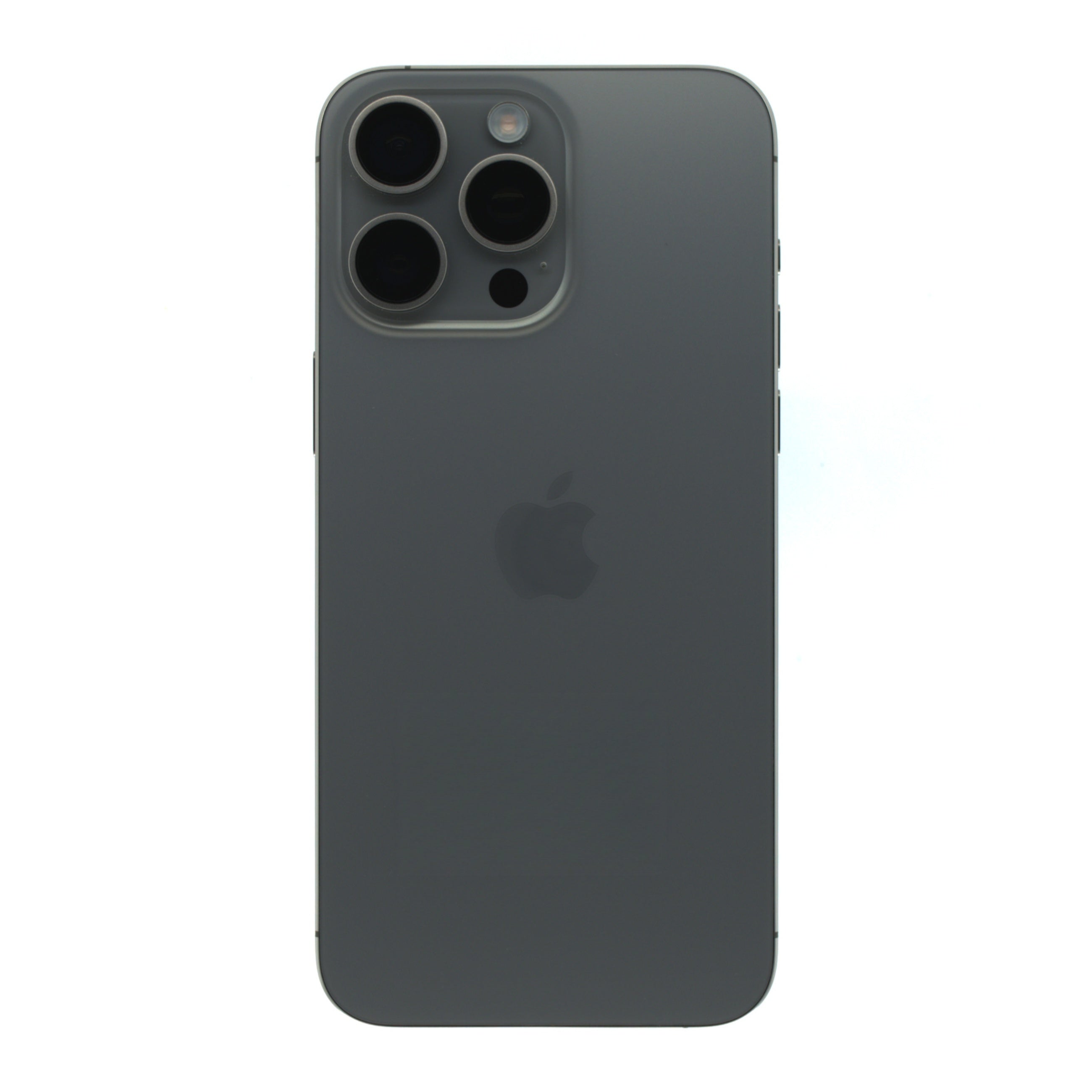95新 Apple iPhone 15 Pro Max 256G 原色鈦金屬 中國大陸版