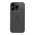 99新 Apple iPhone 16 Pro 128G 原色鈦金屬 中國大陸版