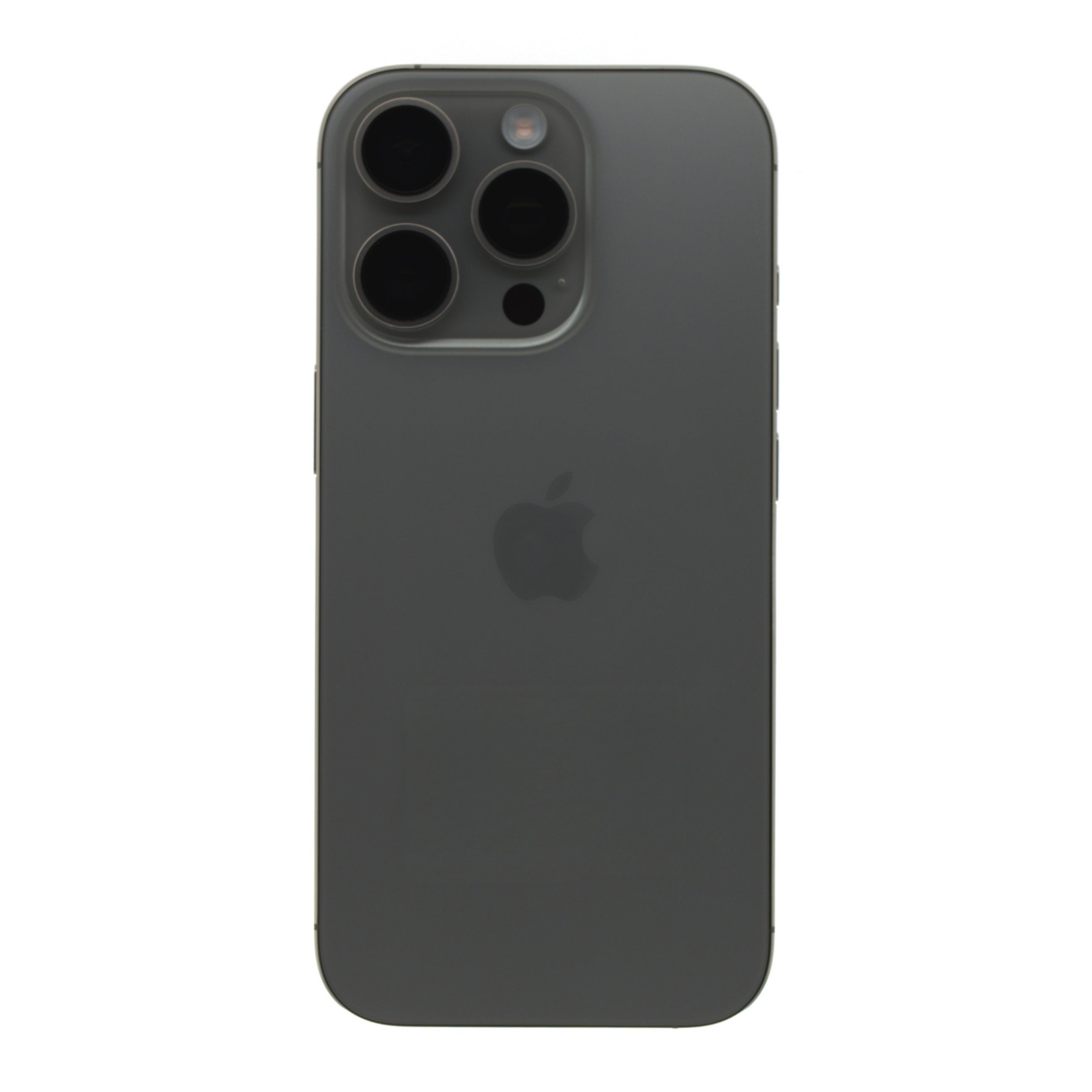 99新 Apple iPhone 16 Pro 128G 原色鈦金屬 中國大陸版