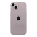 95新 Apple iPhone 13 128G 粉紅色 中國大陸版