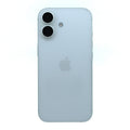 99新 Apple iPhone 17 256G 白色 中國大陸版
