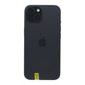 95新 Apple iPhone 15 128G 黑色 中國大陸版