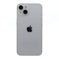 95新 Apple iPhone 13 256G 星光色 中國大陸版