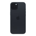 95新 Apple iPhone 15 128G 黑色 中國大陸版