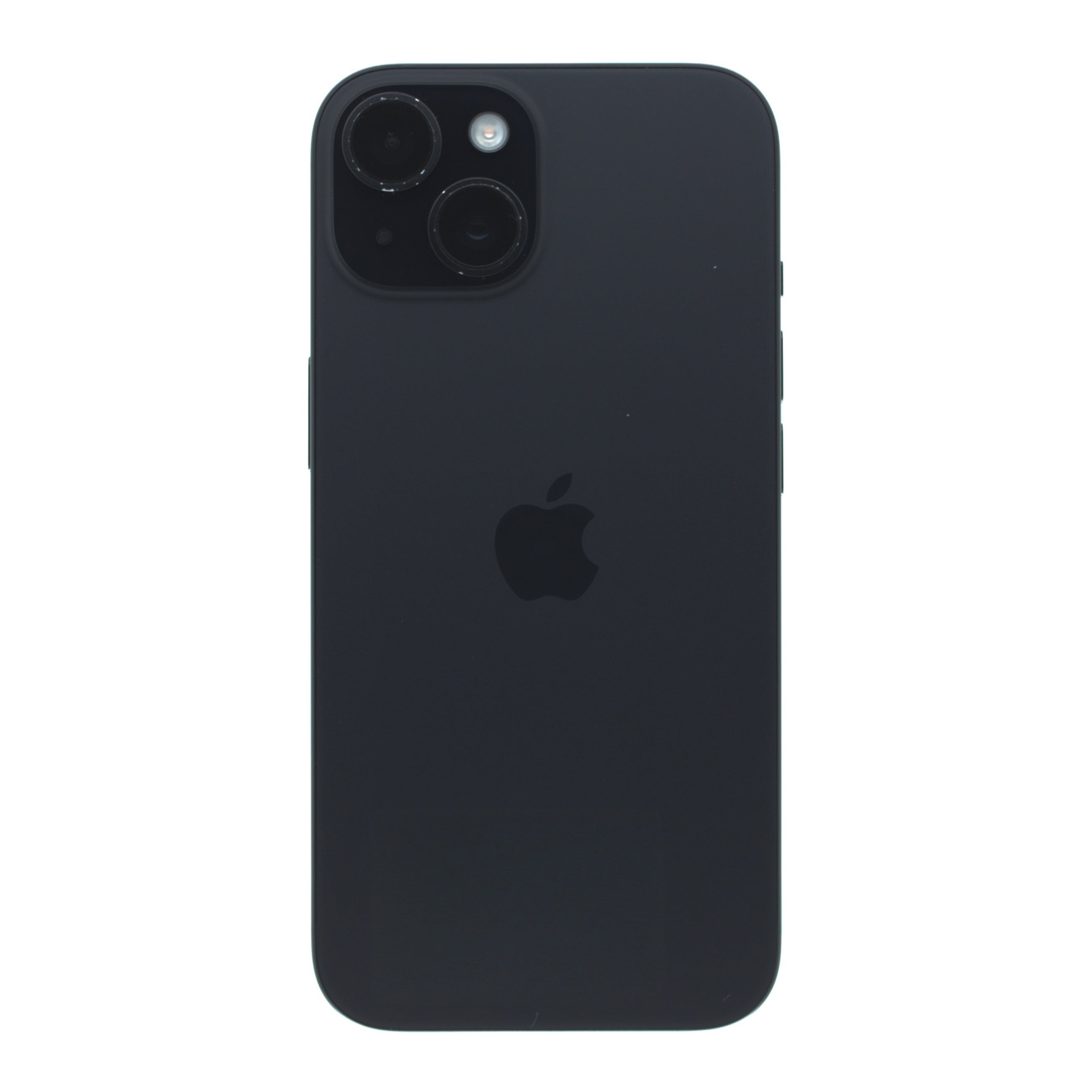 95新 Apple iPhone 15 128G 黑色 中國大陸版
