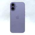 99新 Apple iPhone 17 256G 薰衣草紫色 中國大陸版