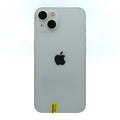 95新 Apple iPhone 13 128G 星光色 中國大陸版