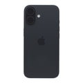 95新 Apple iPhone 16 128G 黑色 中國大陸版